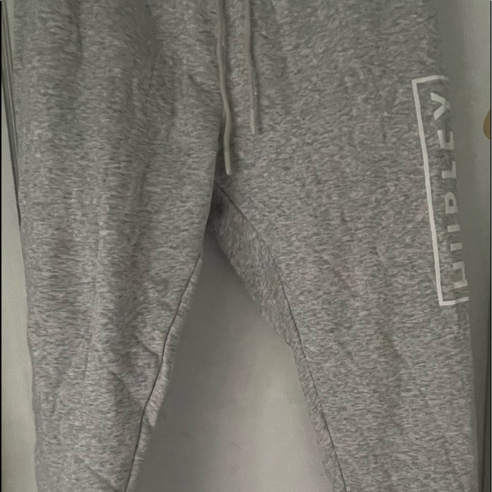 Men’s Hurley Sweatpants